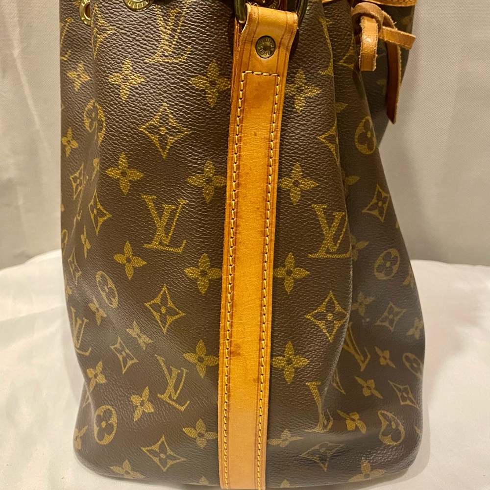 ❌❌❌SOLD❌❌❌ - Picture 9 of 15